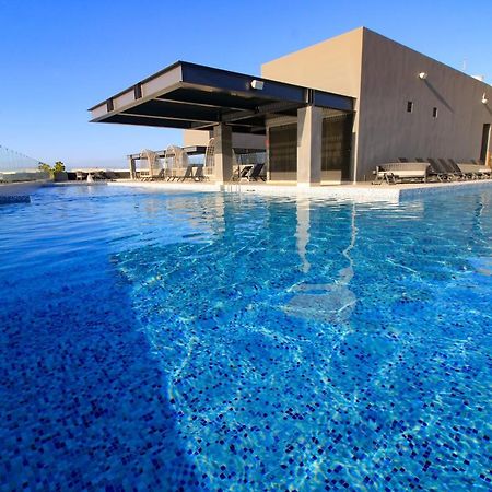 Singular Dream Vacation Rentals Playa del Carmen Eksteriør bilde