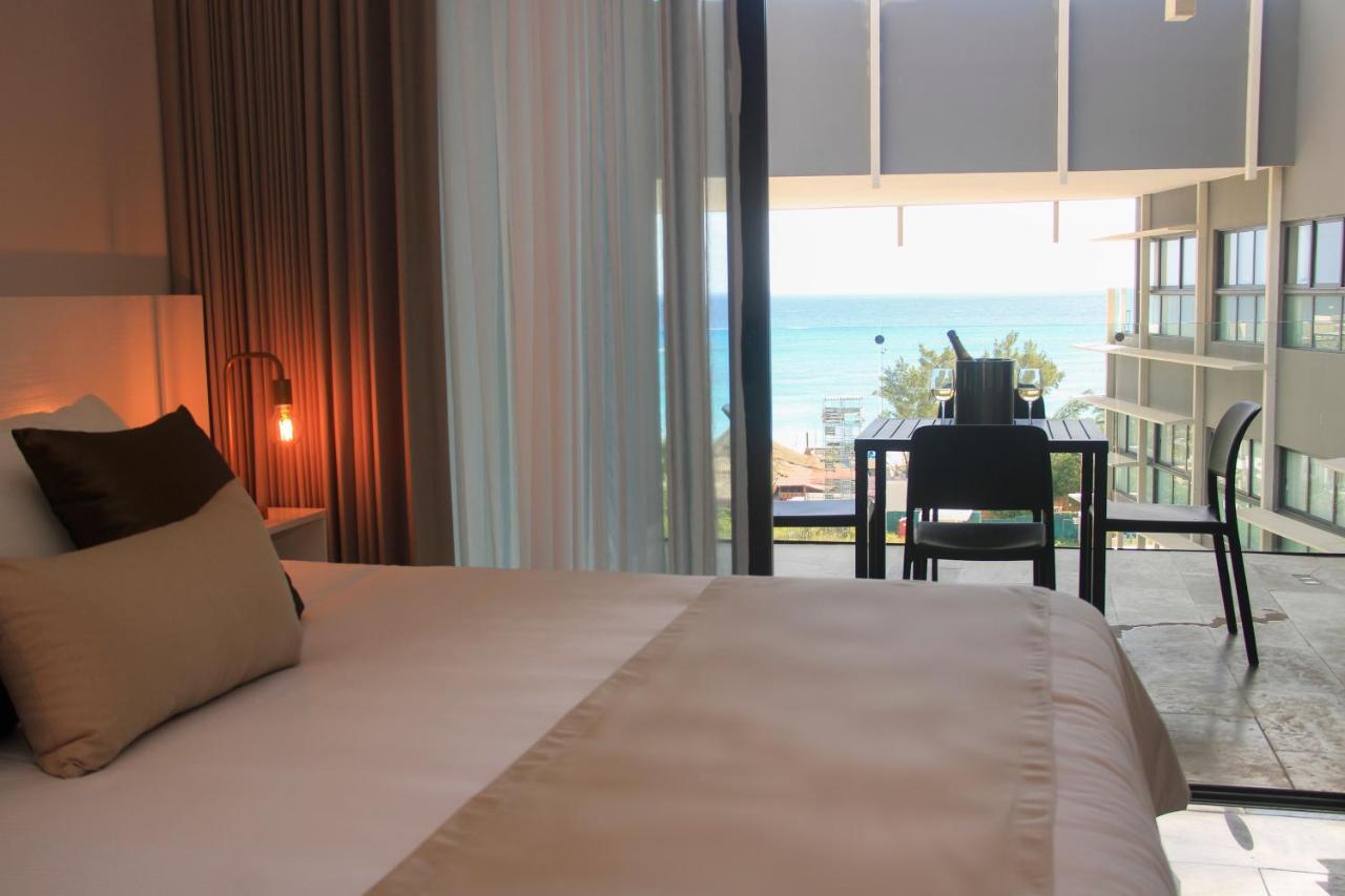 Singular Dream Vacation Rentals Playa del Carmen Eksteriør bilde