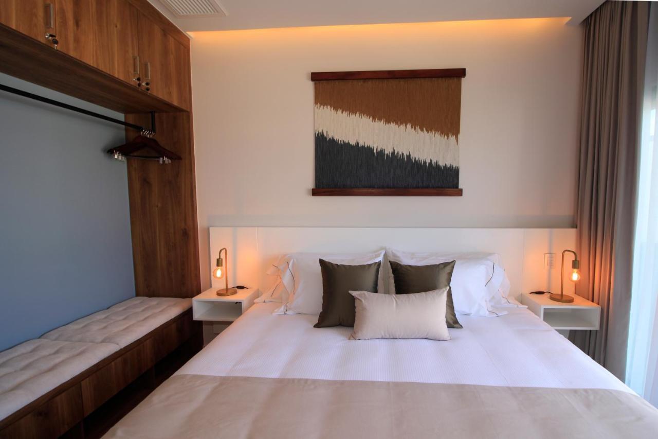 Singular Dream Vacation Rentals Playa del Carmen Eksteriør bilde
