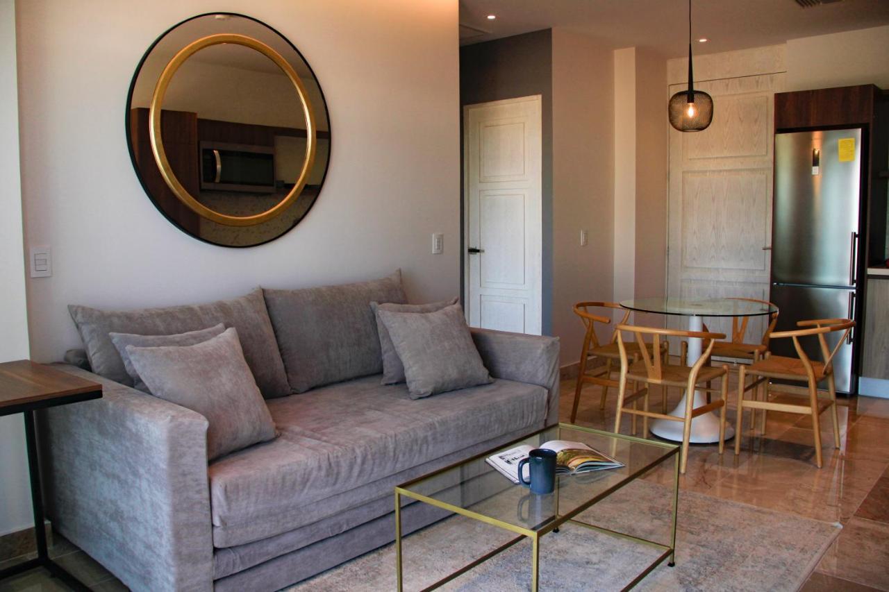 Singular Dream Vacation Rentals Playa del Carmen Eksteriør bilde