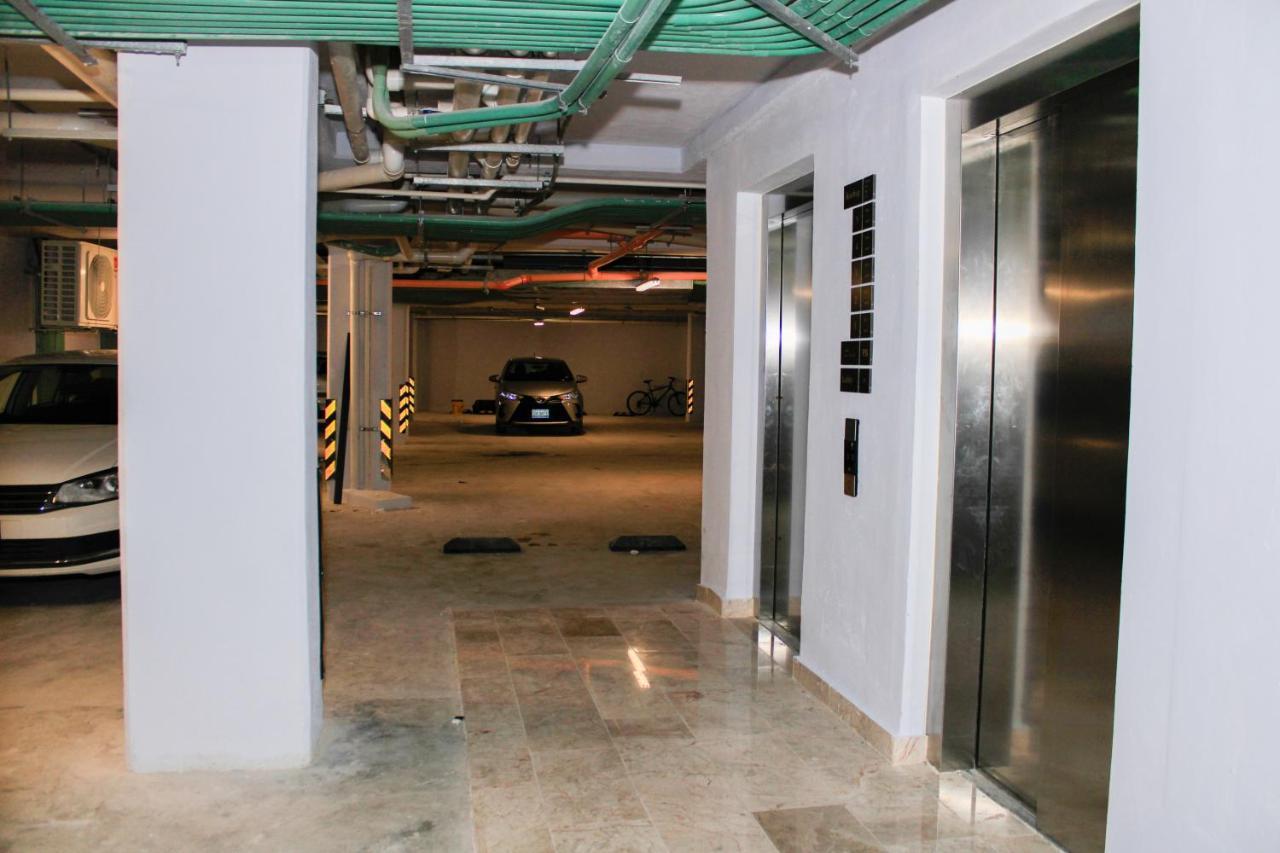 Singular Dream Vacation Rentals Playa del Carmen Eksteriør bilde